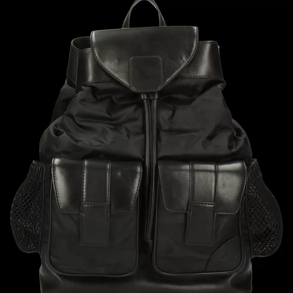 Ottawa | Melvin & Hamilton Best Sale