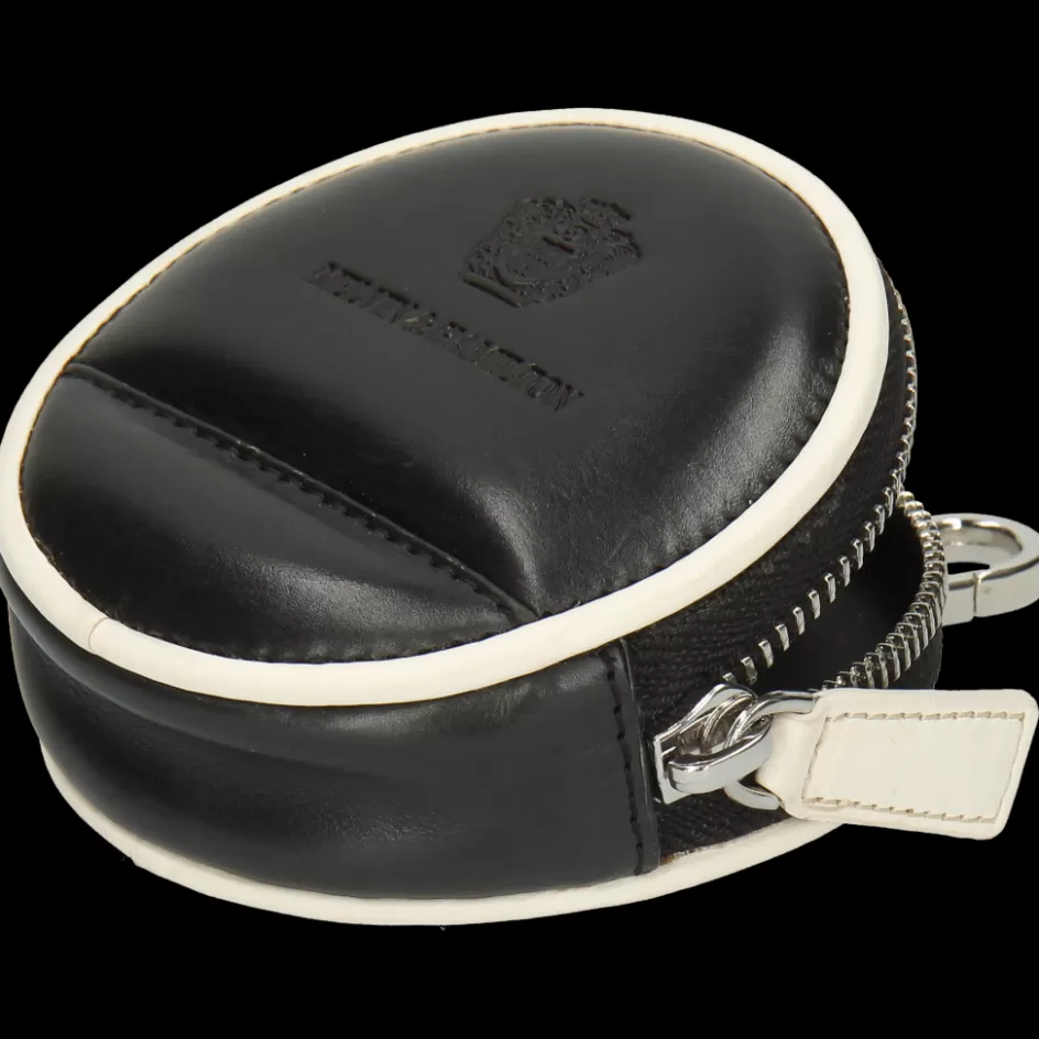 Penny | Melvin & Hamilton Outlet