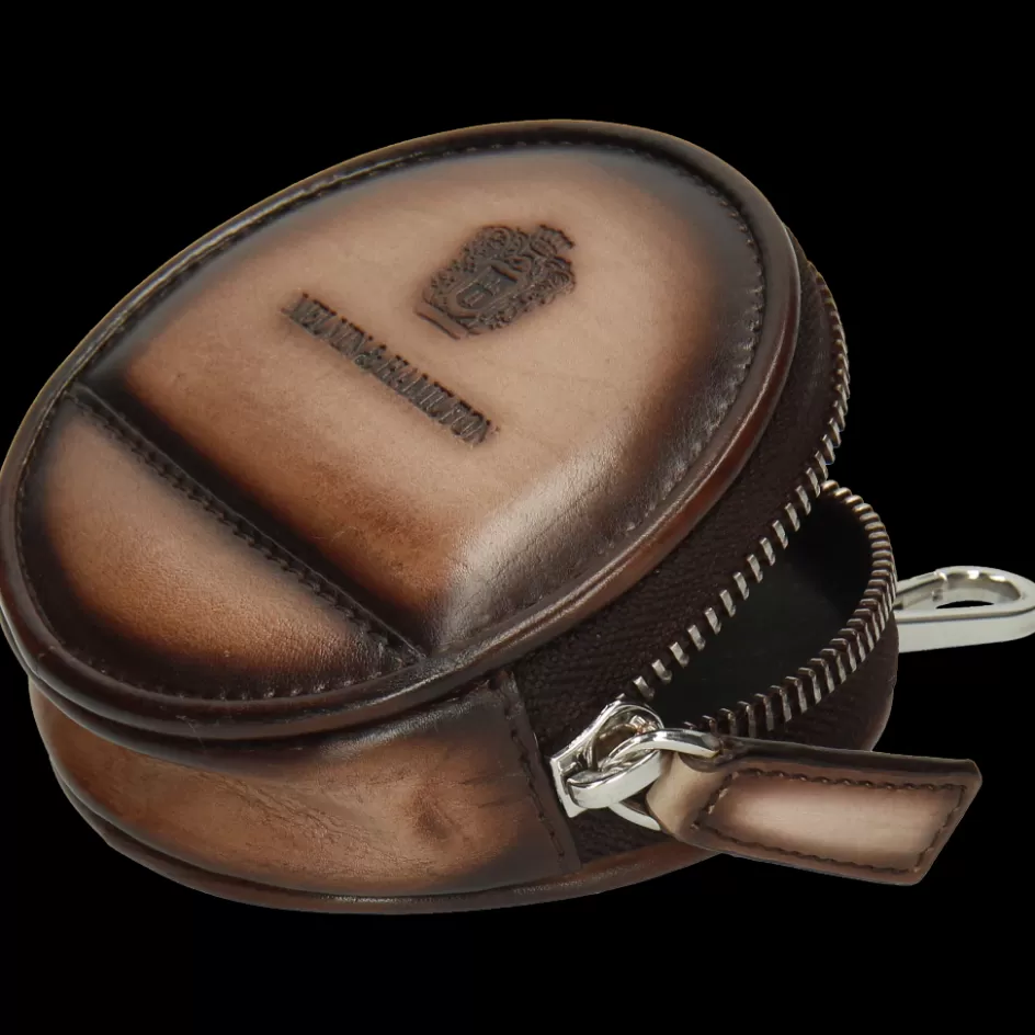 Penny | Melvin & Hamilton Outlet