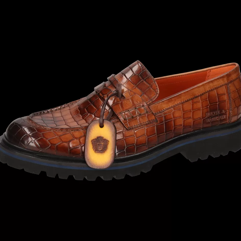Pierce 9 | Melvin & Hamilton Shop