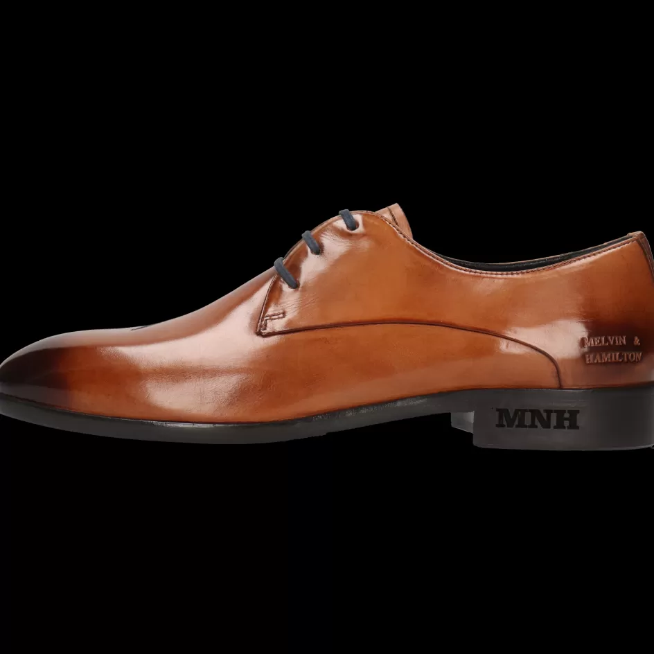 Primo 1 | Melvin & Hamilton Outlet