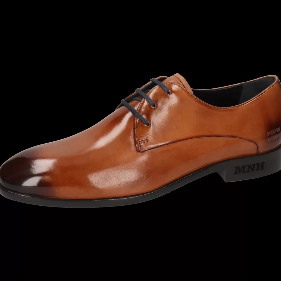 Primo 1 | Melvin & Hamilton Outlet