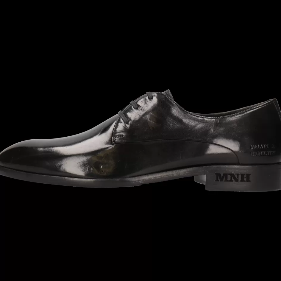 Primo 1 | Melvin & Hamilton Shop