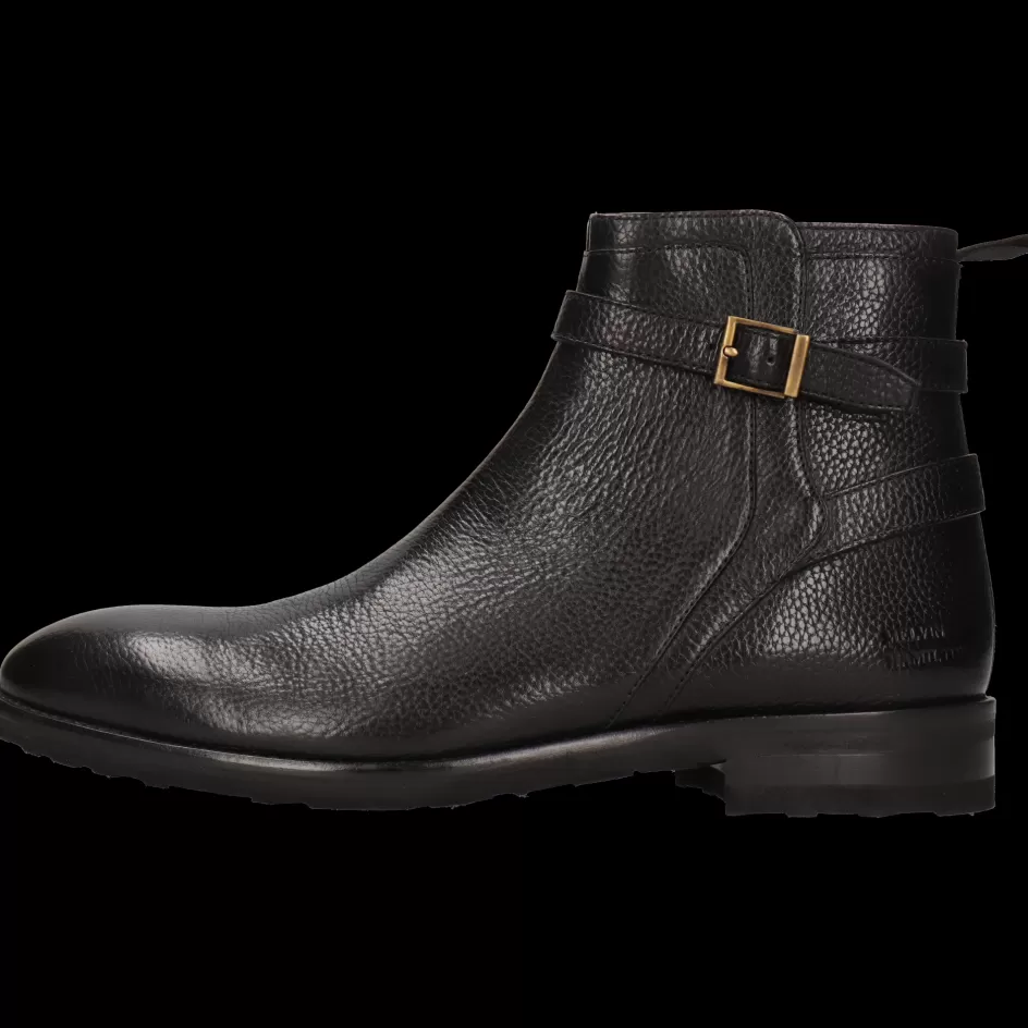 Primo 5 | Melvin & Hamilton Sale