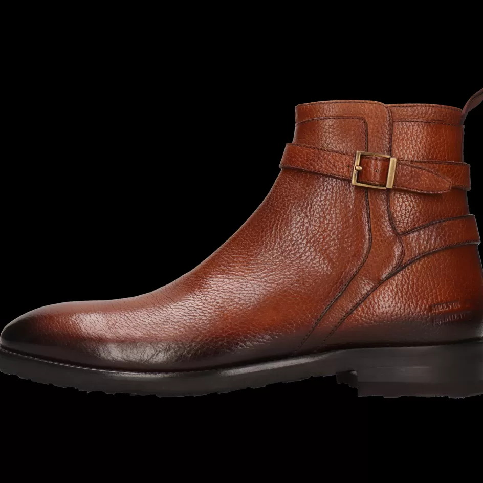 Primo 5 | Melvin & Hamilton Flash Sale
