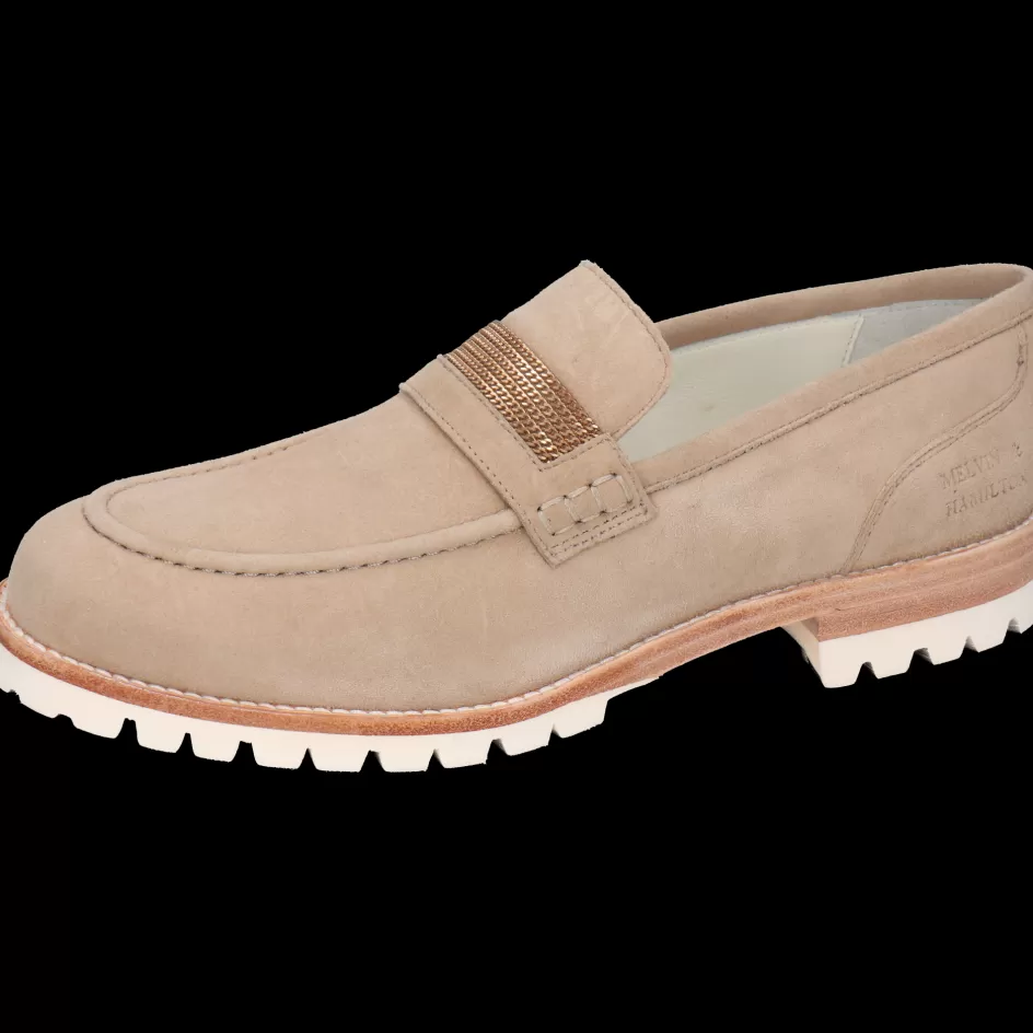 Regine 14 | Melvin & Hamilton Shop