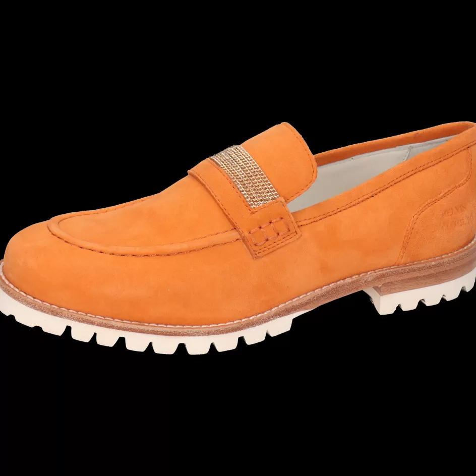 Regine 14 | Melvin & Hamilton Outlet