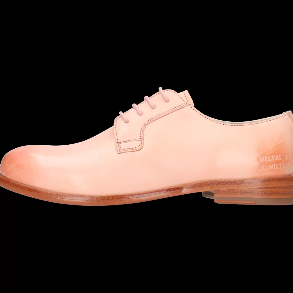 Regine 16 | Melvin & Hamilton Best Sale