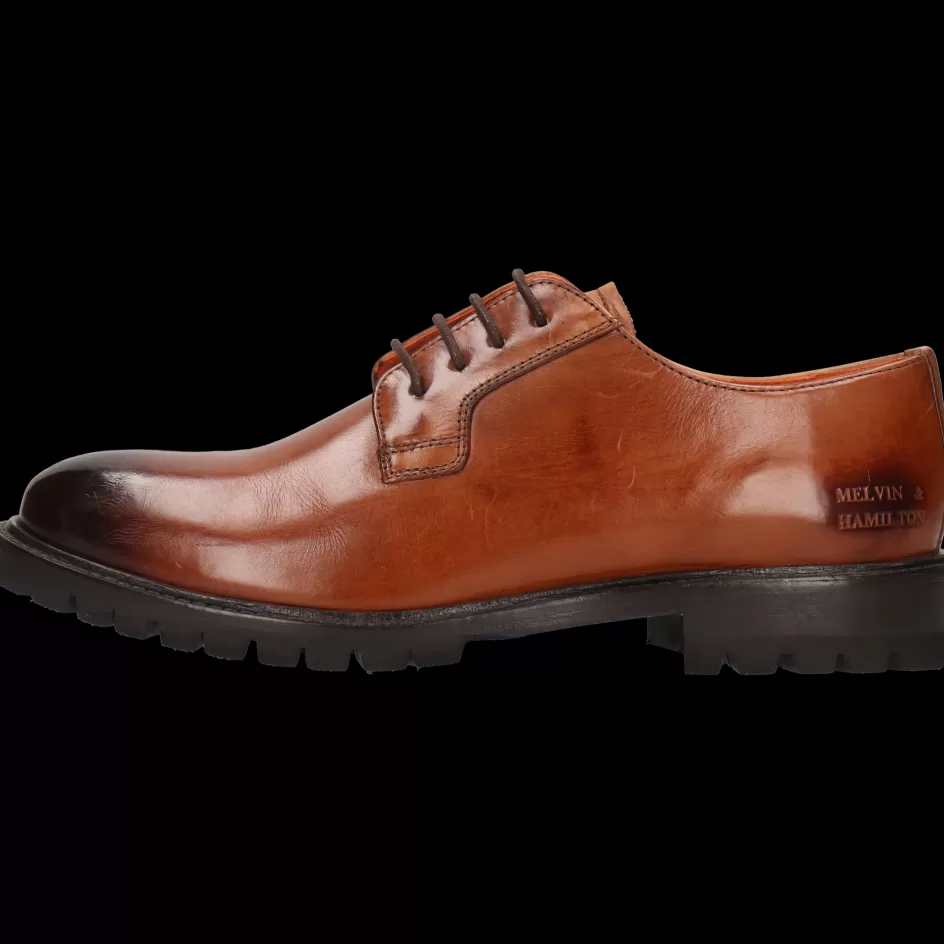 Regine 16 | Melvin & Hamilton Outlet