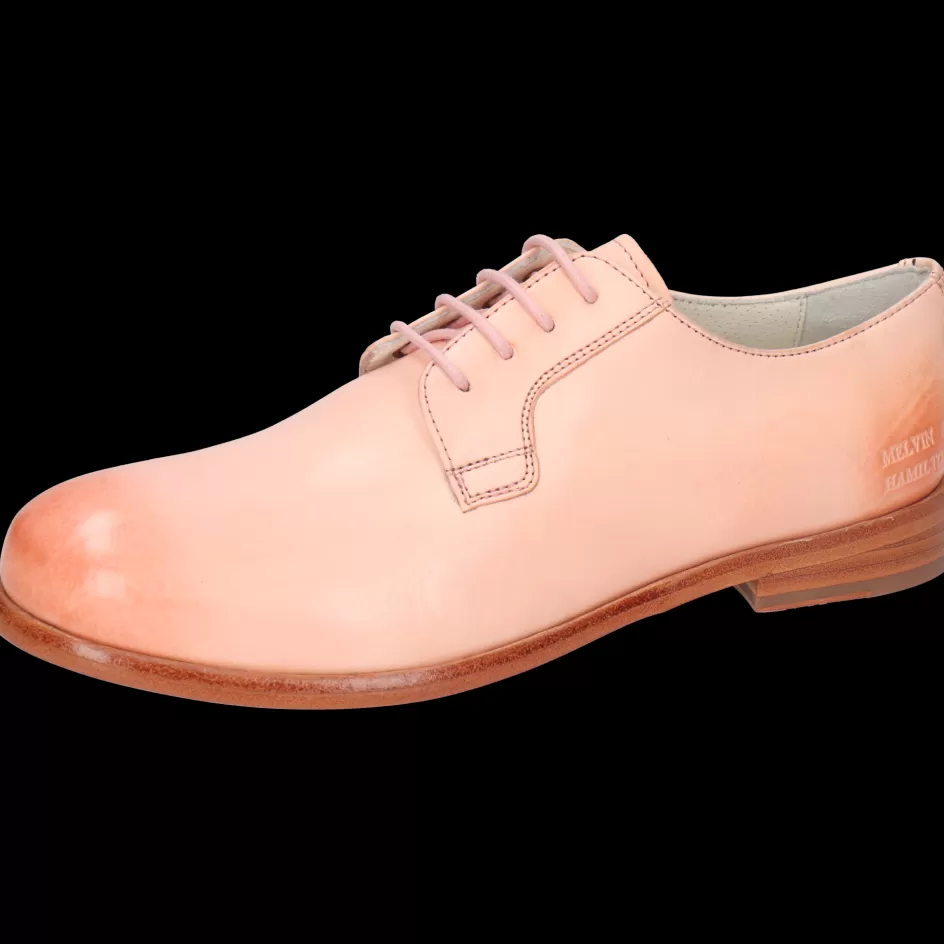 Regine 16 | Melvin & Hamilton Best Sale