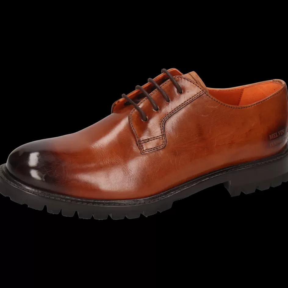 Regine 16 | Melvin & Hamilton Outlet