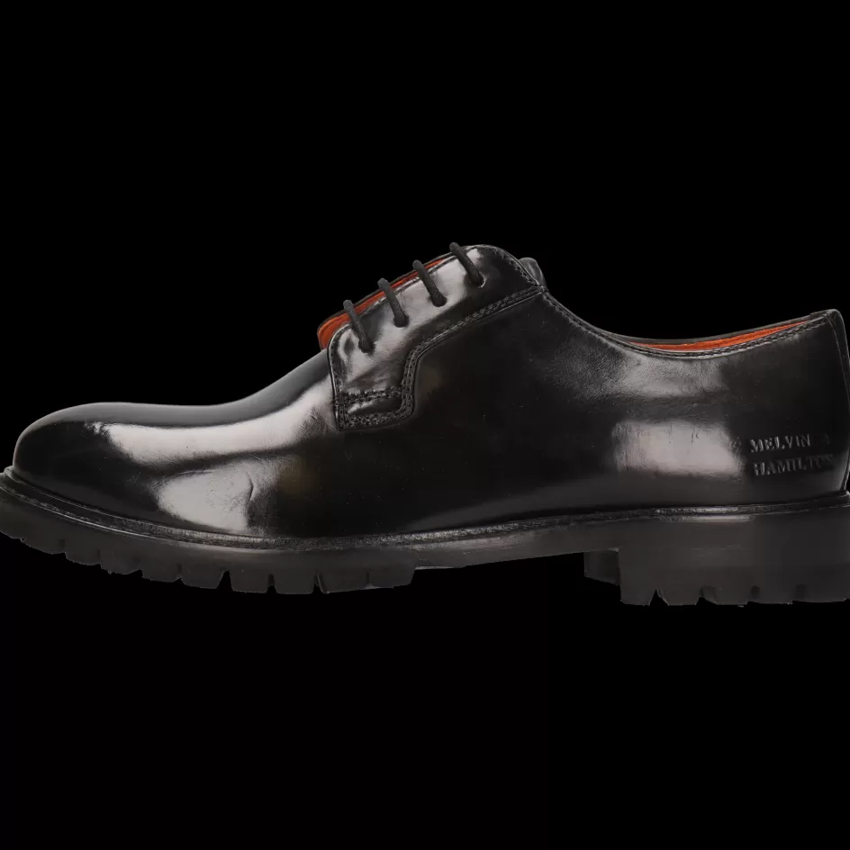 Regine 16 | Melvin & Hamilton Discount
