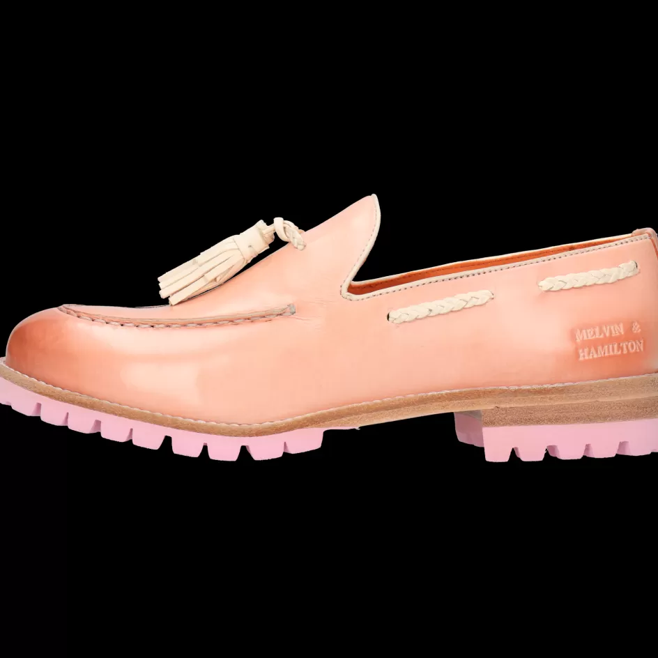 Regine 19 | Melvin & Hamilton Sale