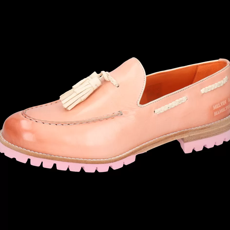 Regine 19 | Melvin & Hamilton Sale