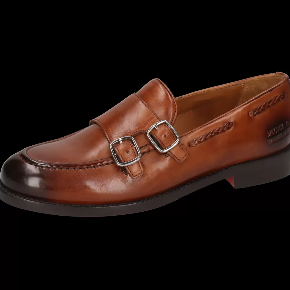 Regine 22 | Melvin & Hamilton Flash Sale