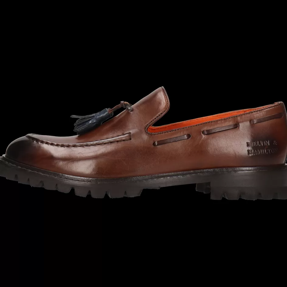 Regine 2 | Melvin & Hamilton Discount