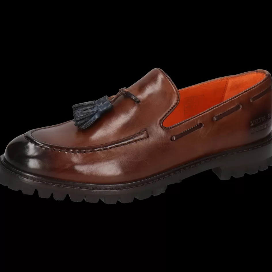 Regine 2 | Melvin & Hamilton Discount