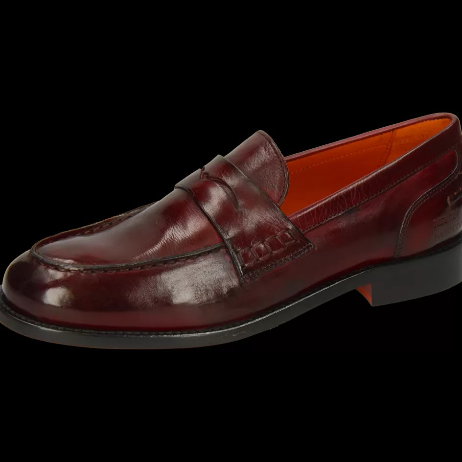 Regine 4 | Melvin & Hamilton Discount