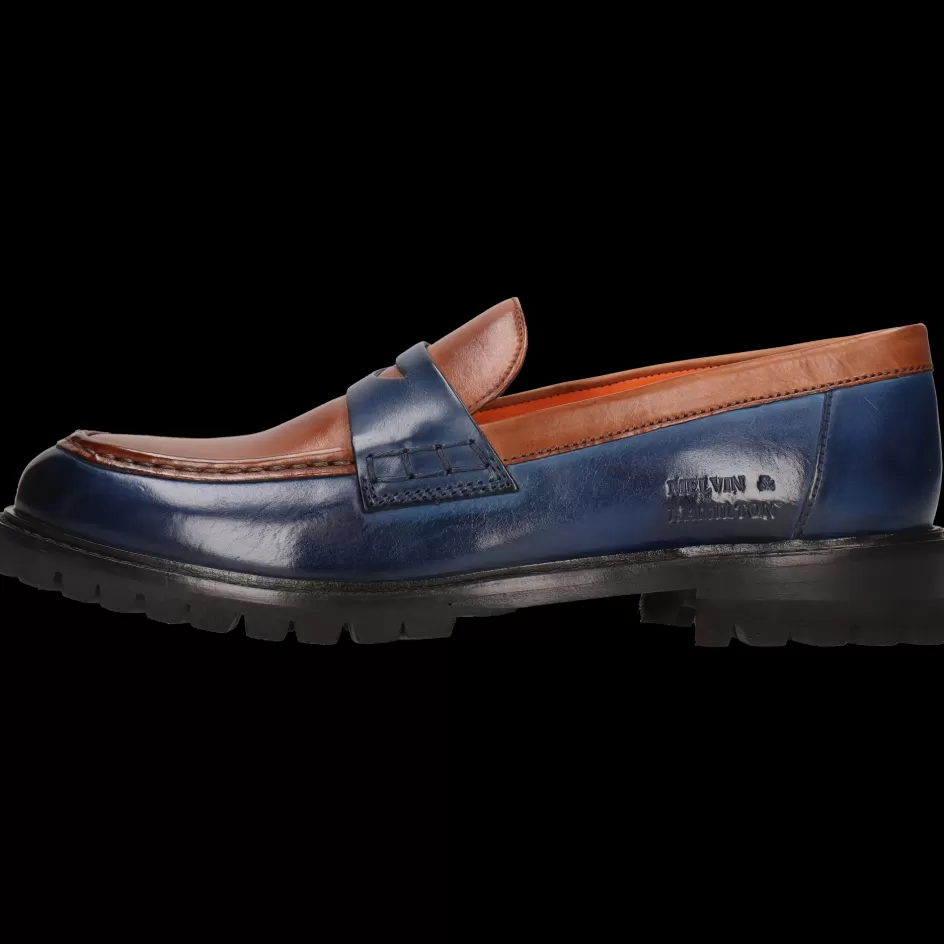Regine 6 | Melvin & Hamilton Outlet