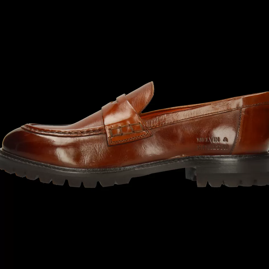 Regine 6 | Melvin & Hamilton Discount