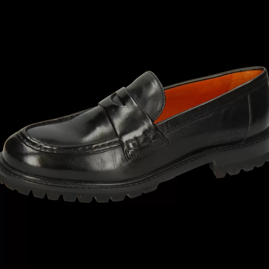 Regine 6 | Melvin & Hamilton Shop