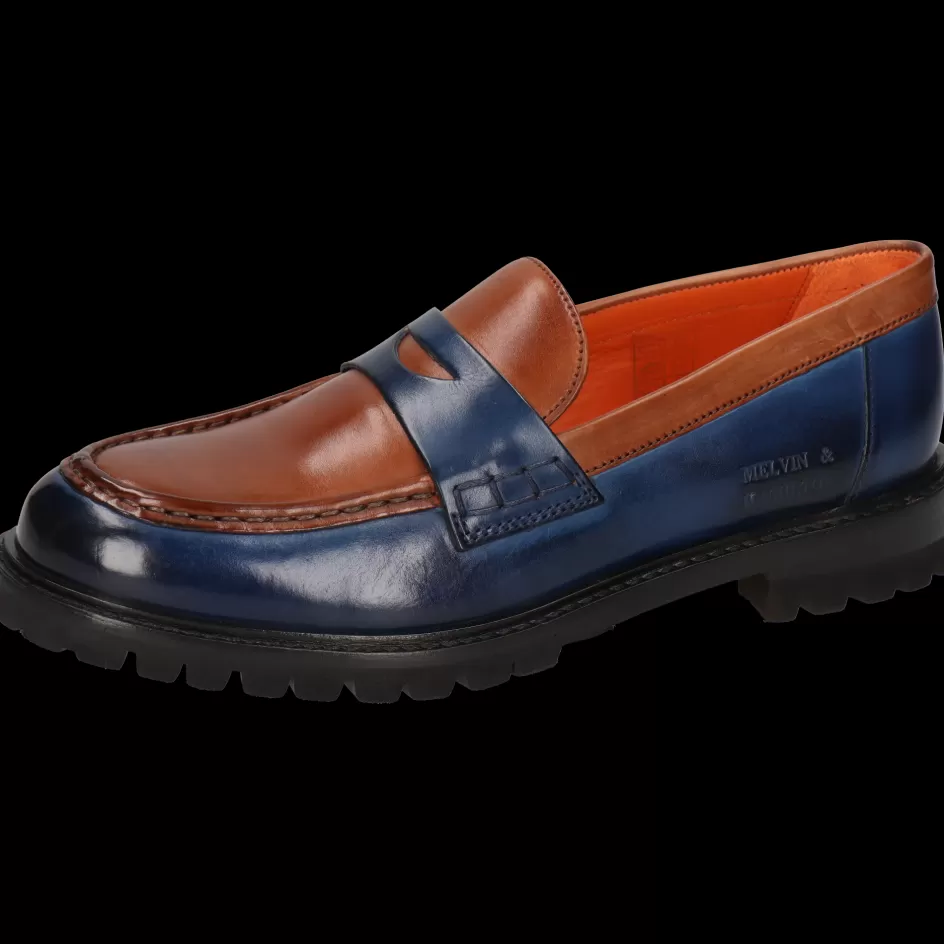 Regine 6 | Melvin & Hamilton Outlet