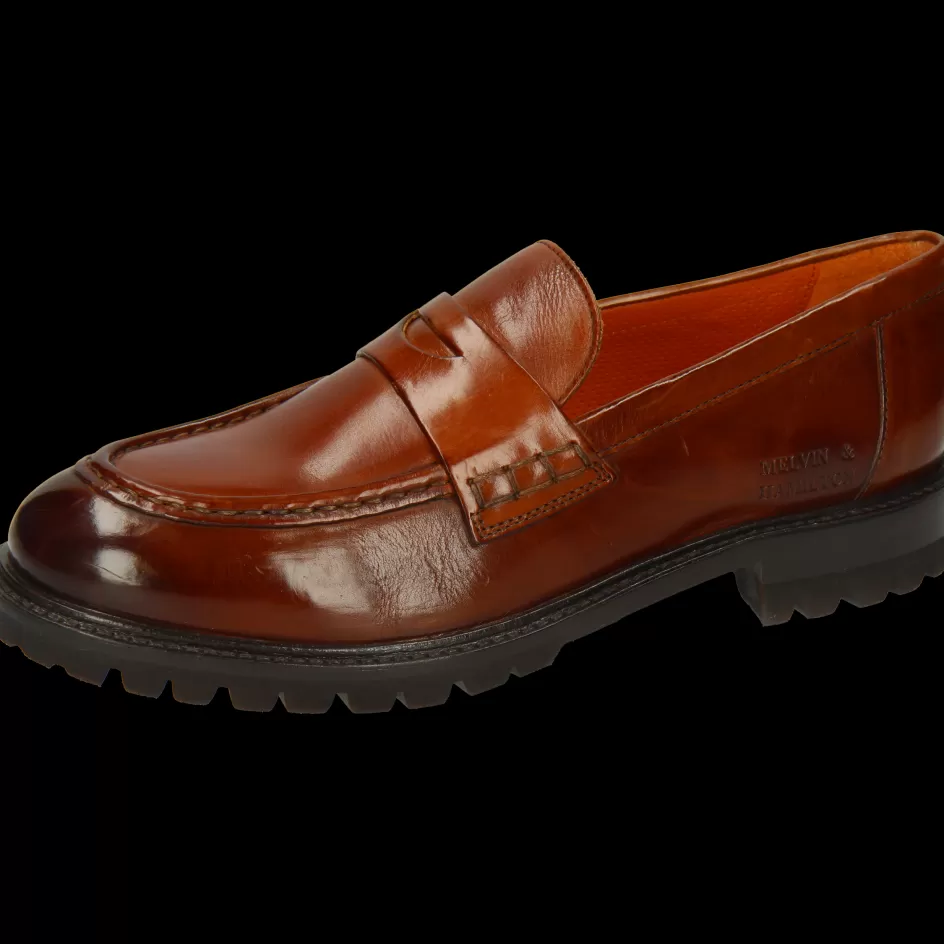 Regine 6 | Melvin & Hamilton Discount