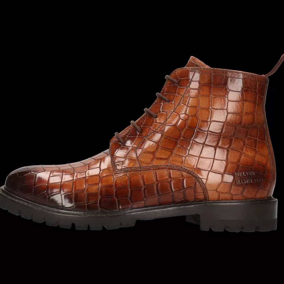 Regine 7 | Melvin & Hamilton Flash Sale