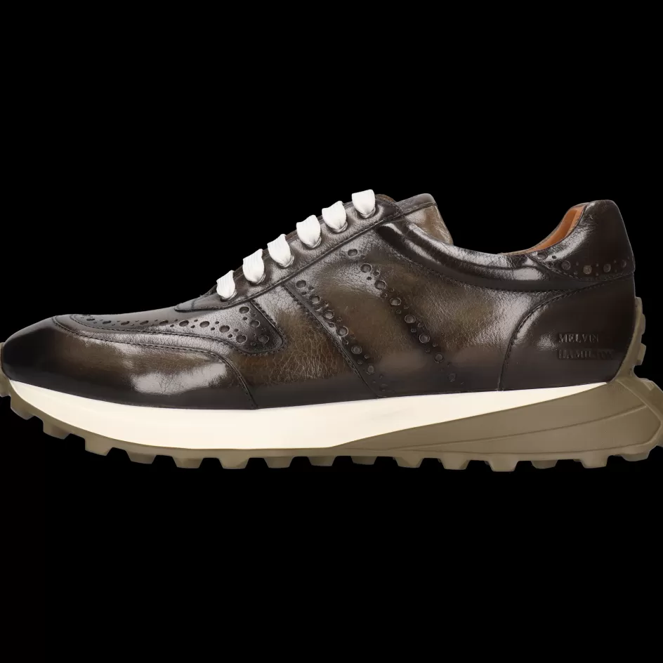 Richmond 1 | Melvin & Hamilton Flash Sale
