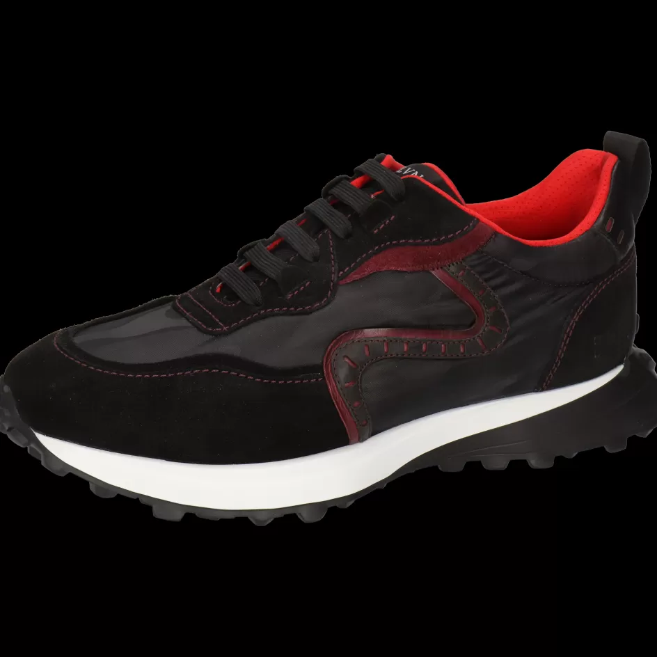 Richmond 8 | Melvin & Hamilton Best Sale