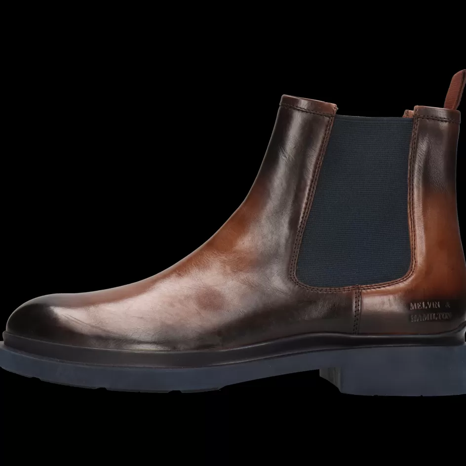 Ron 5 | Melvin & Hamilton Flash Sale