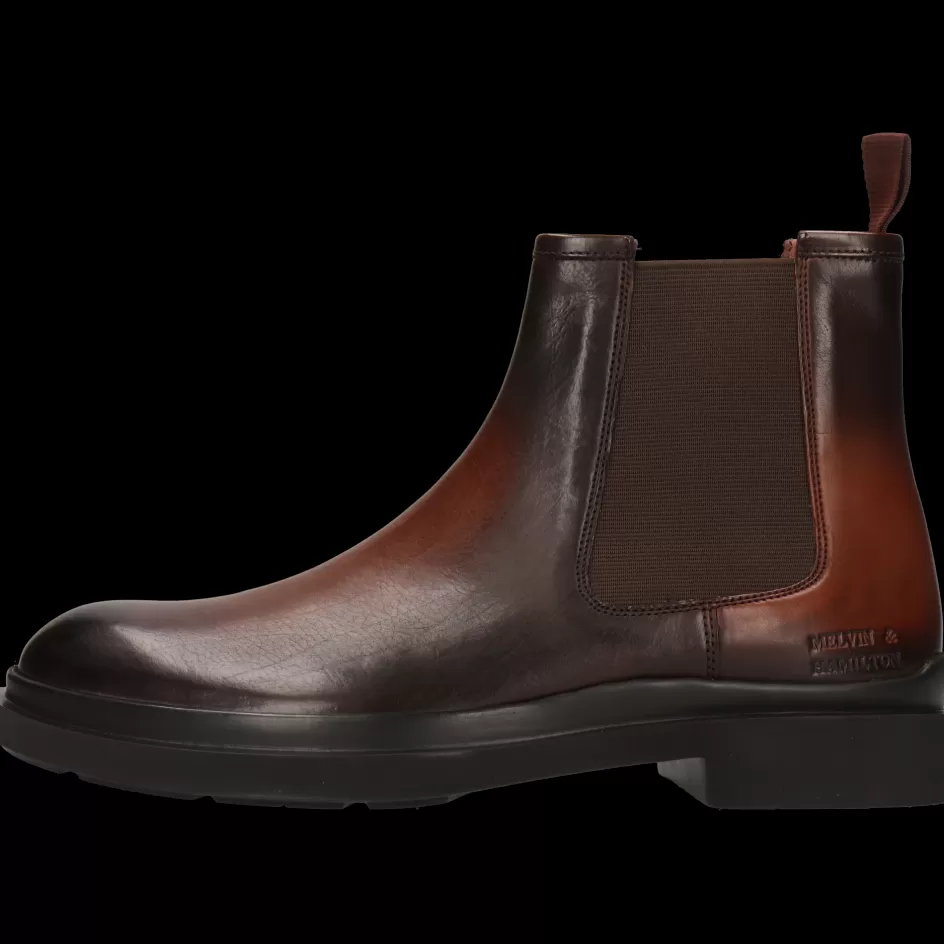 Ron 5 | Melvin & Hamilton Flash Sale