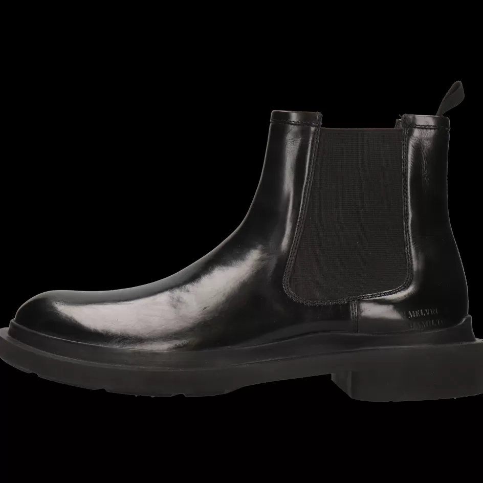 Ron 5 | Melvin & Hamilton Best Sale