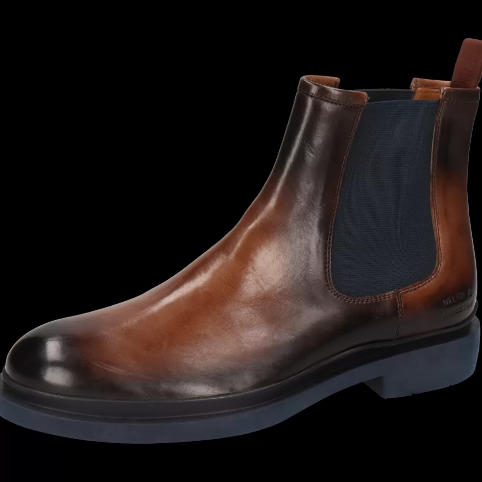 Ron 5 | Melvin & Hamilton Flash Sale