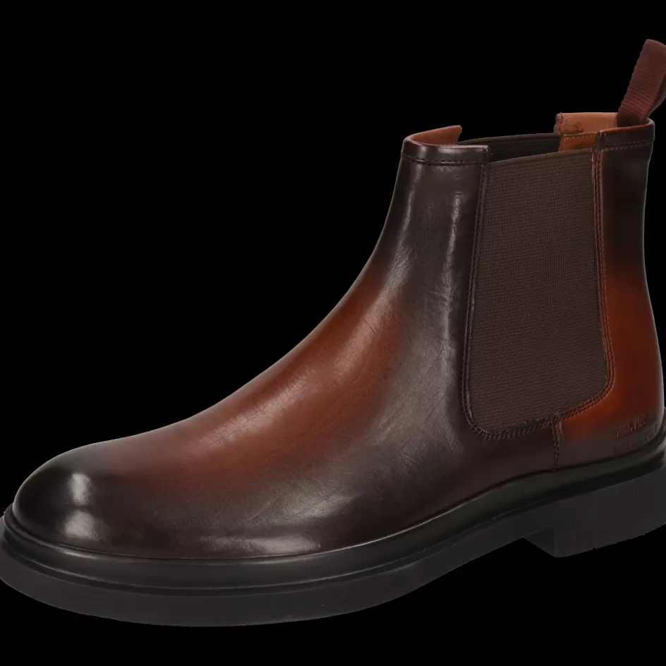 Ron 5 | Melvin & Hamilton Flash Sale