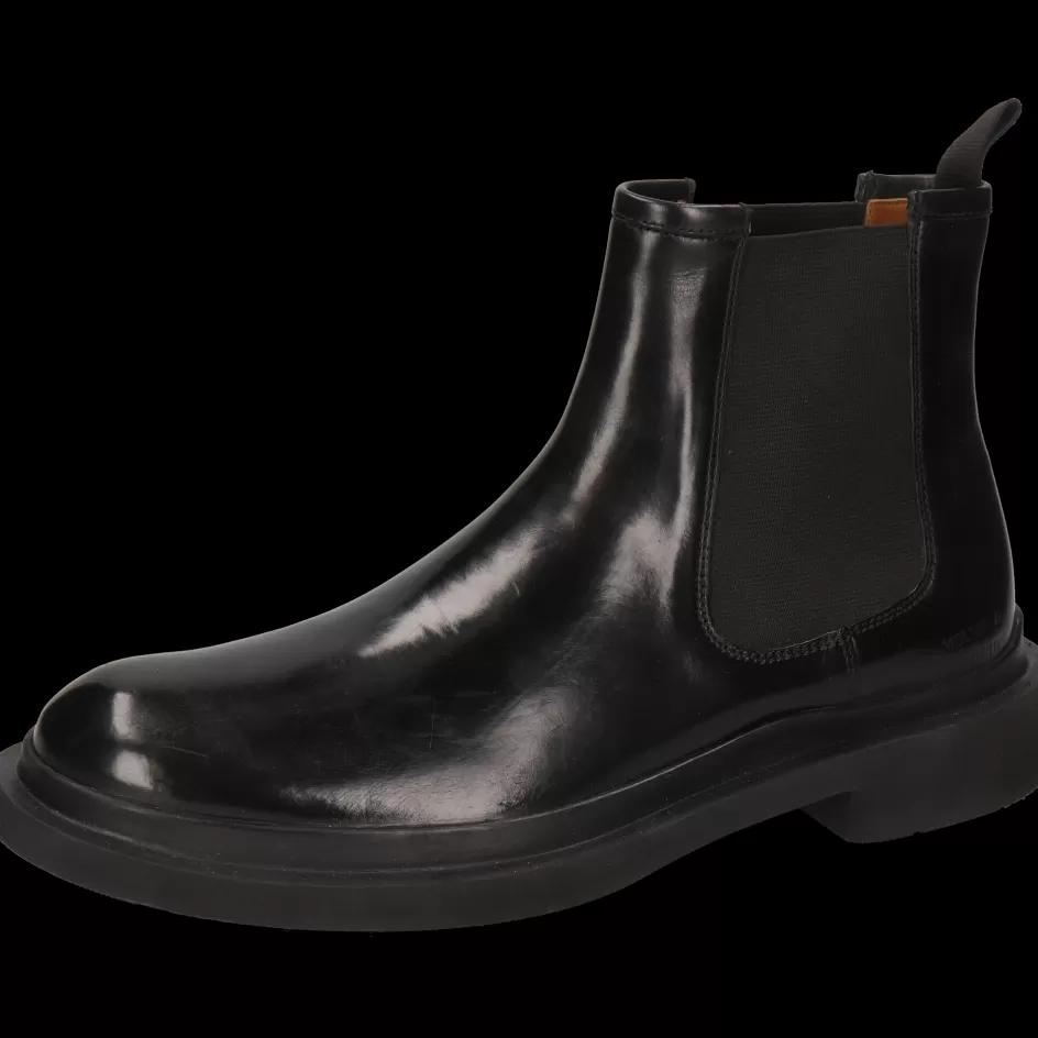 Ron 5 | Melvin & Hamilton Best Sale