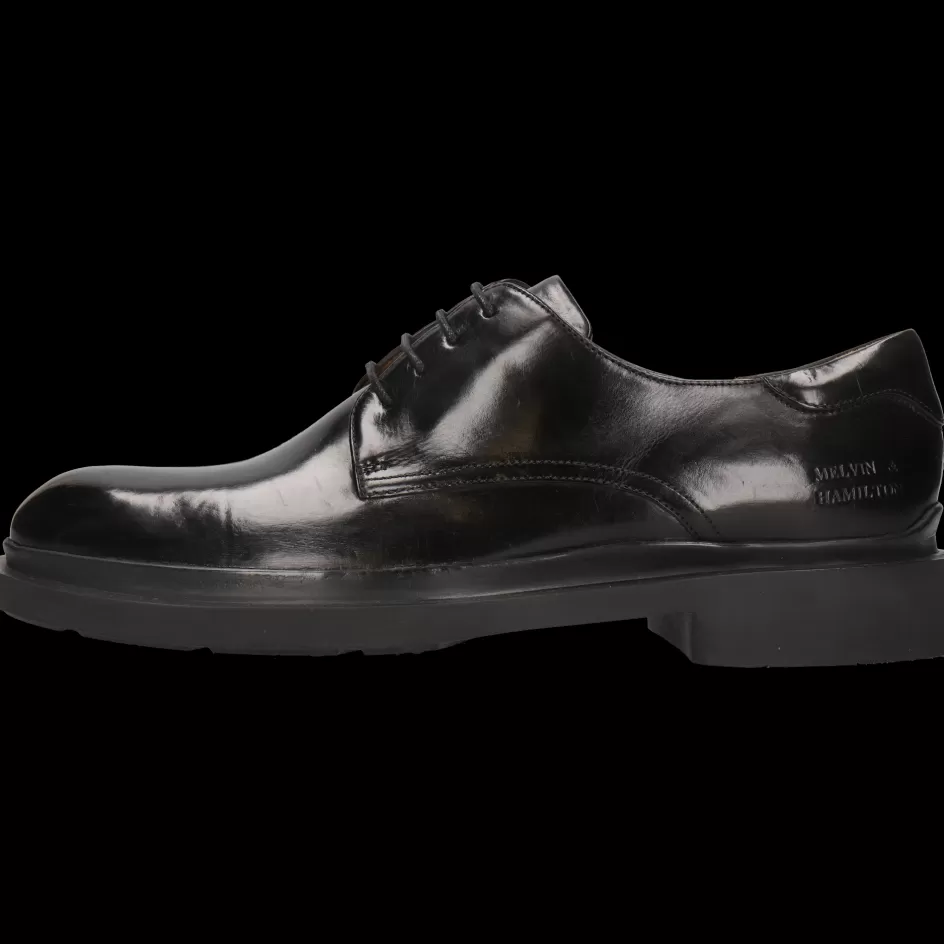 Ron 6 | Melvin & Hamilton Flash Sale