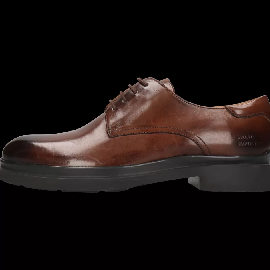 Ron 6 | Melvin & Hamilton Outlet