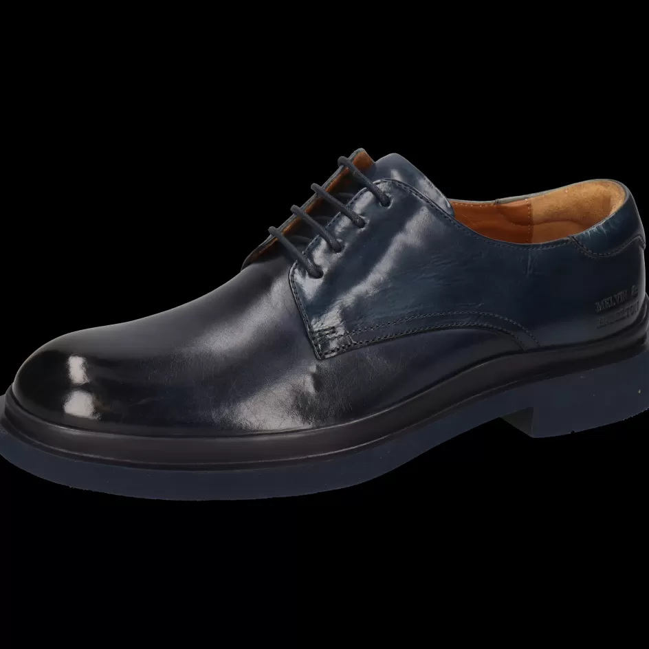 Ron 6 | Melvin & Hamilton Store