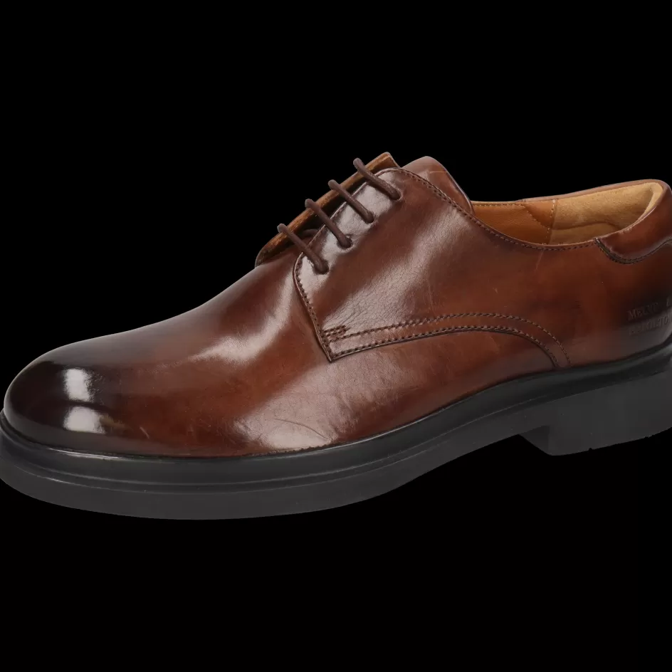 Ron 6 | Melvin & Hamilton Outlet