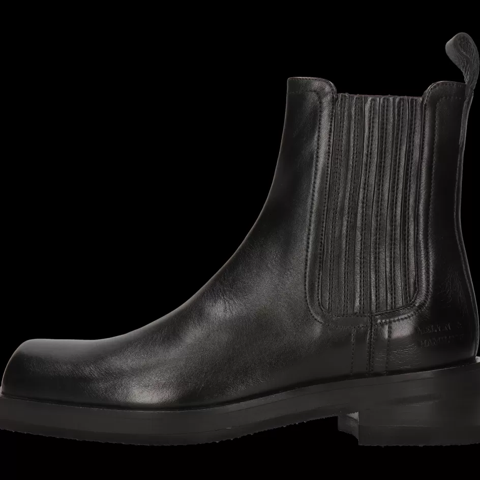 Sadie 1 | Melvin & Hamilton Outlet
