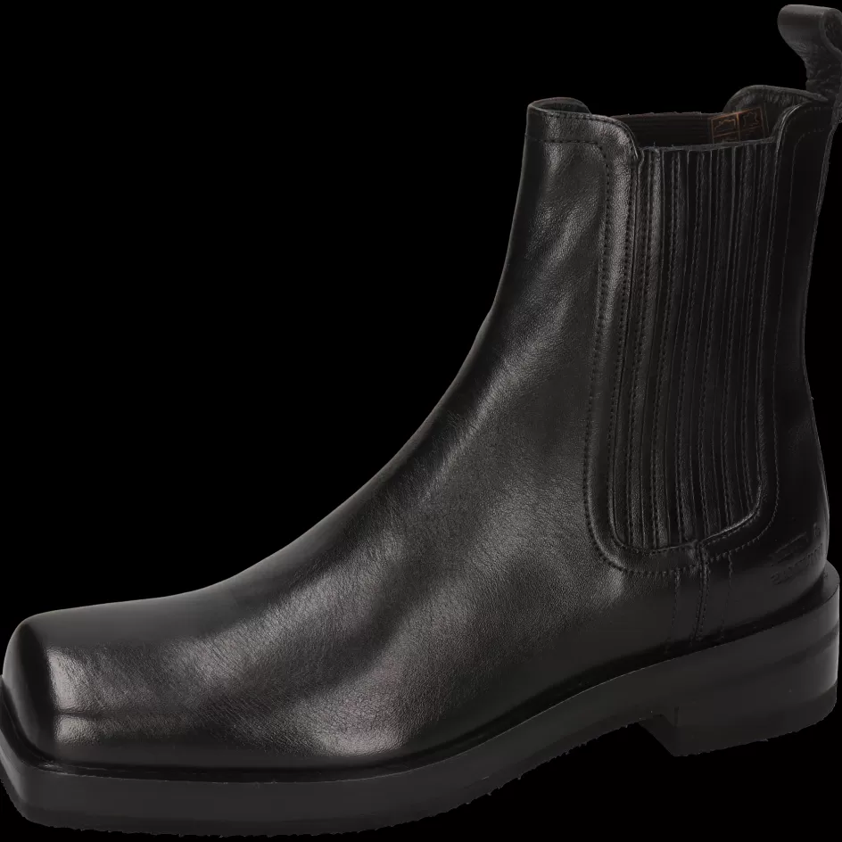 Sadie 1 | Melvin & Hamilton Outlet