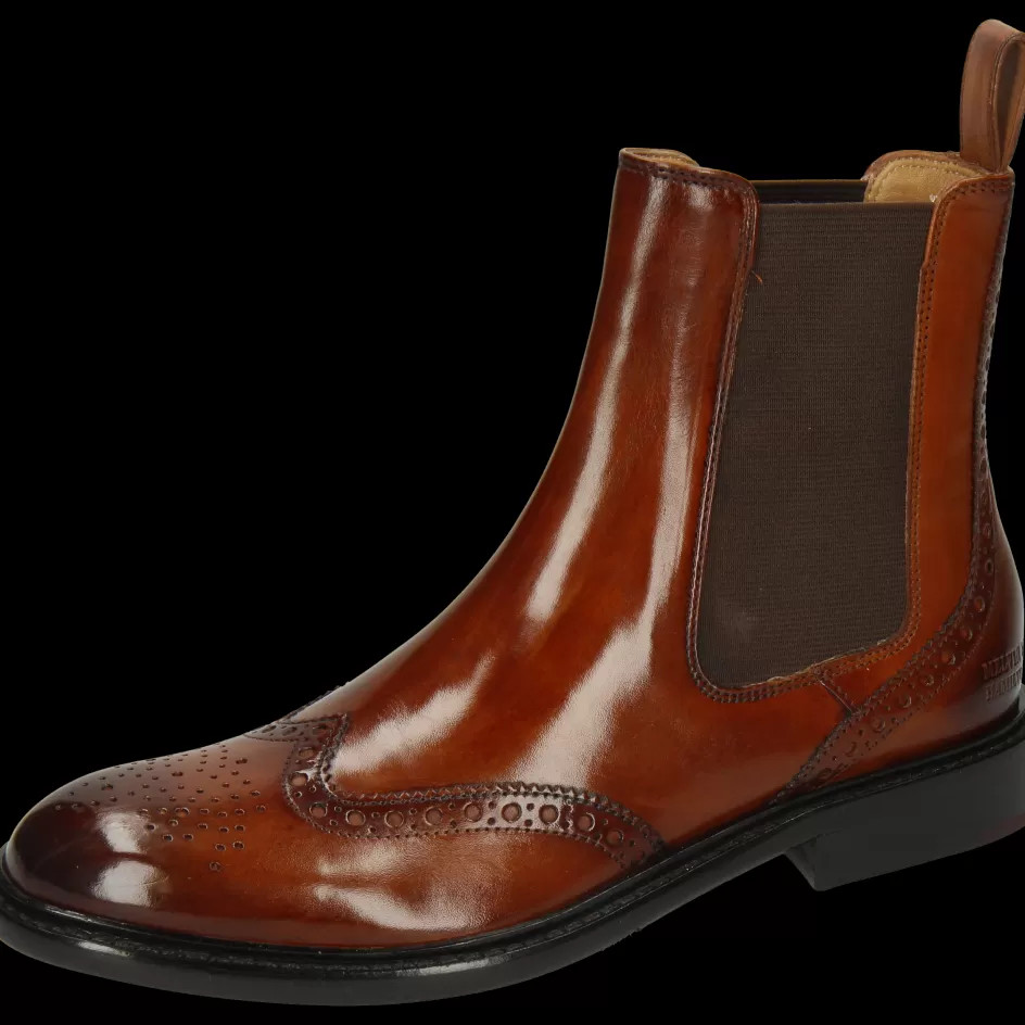 Sally 112 | Melvin & Hamilton Store