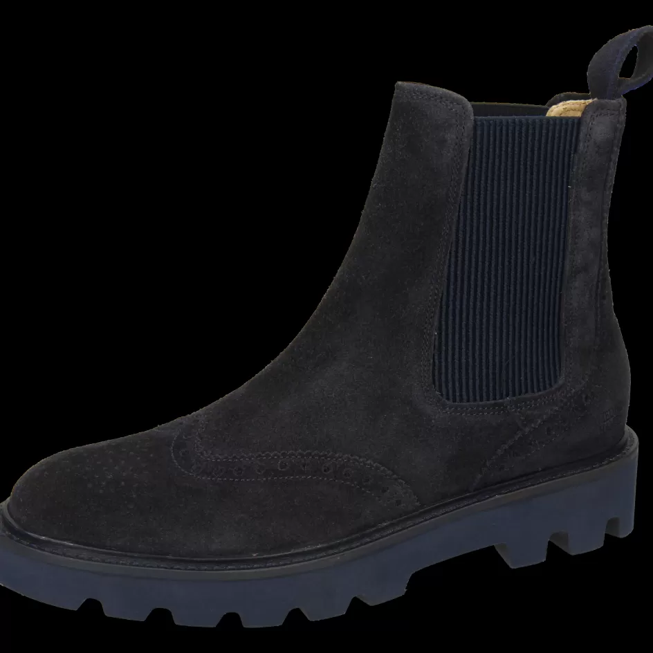 Sally 112 | Melvin & Hamilton Store