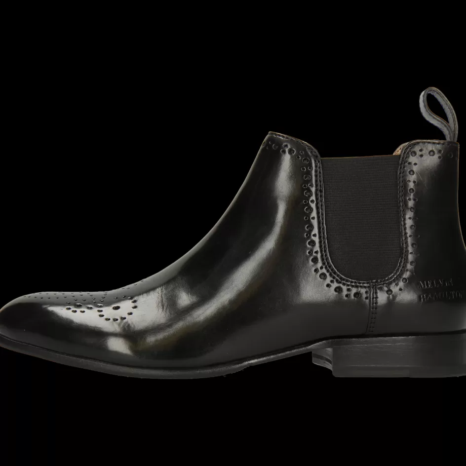 Sally 16 | Melvin & Hamilton Sale