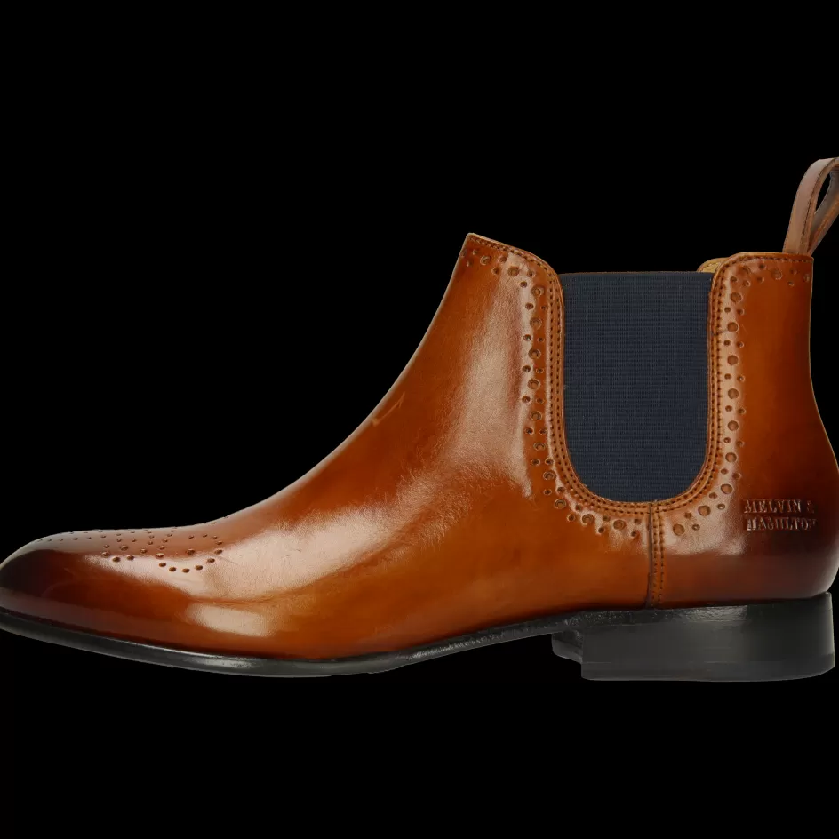 Sally 16 | Melvin & Hamilton Shop