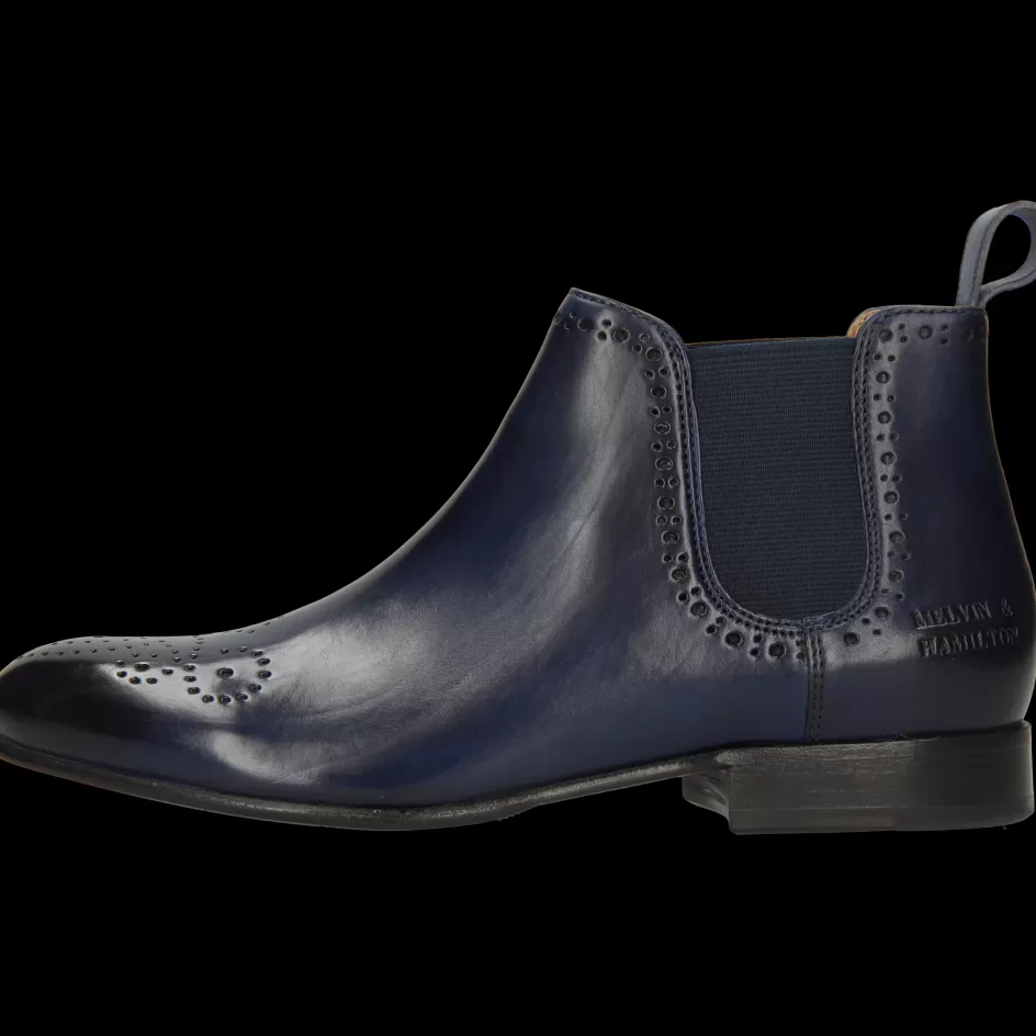 Sally 16 | Melvin & Hamilton Sale