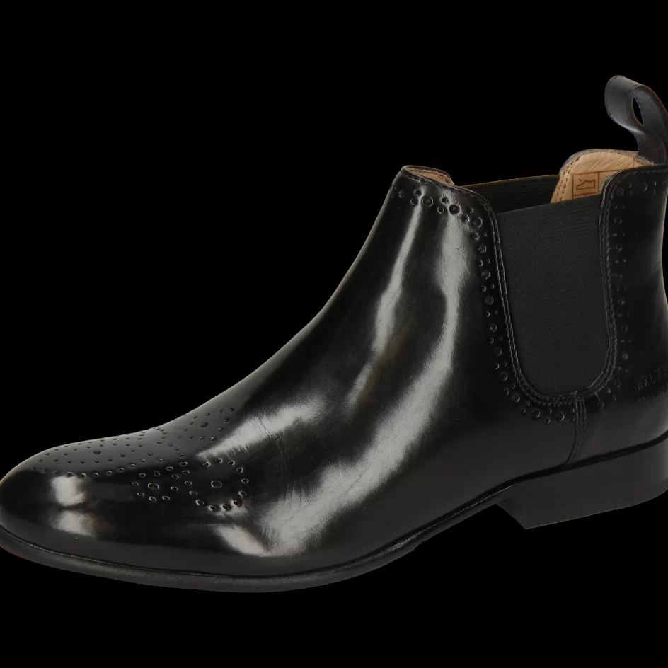 Sally 16 | Melvin & Hamilton Sale