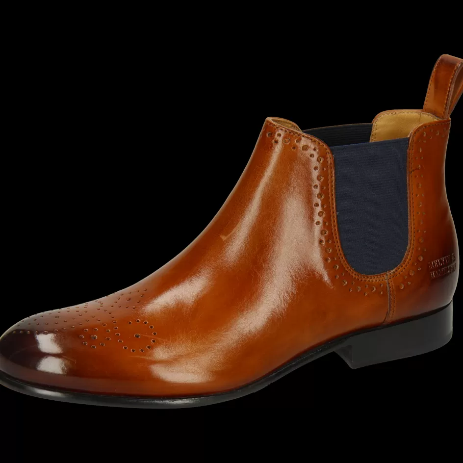 Sally 16 | Melvin & Hamilton Shop