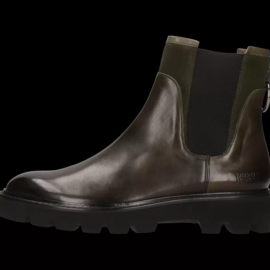 Sally 187 | Melvin & Hamilton Cheap